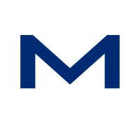 Menisa AG logo - Similar company to Emkatech Gmbh Konstruktionen