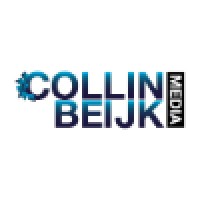Collin Beijk Media