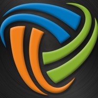bipago logo - Similar company to Teknoloji Profesyonelleri Derneği - Teped