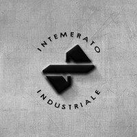 Intemerato Industriale logo - Similar company to Ladipp - Ufsm
