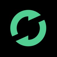 Circular.co logo - Similar company to If Else