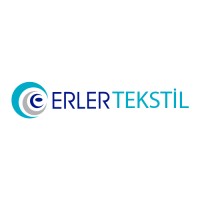 Erler Tekstil logo - Similar company to Niltex