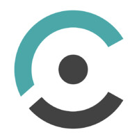 PeopleCentriX logo - Similar company to Doswiss Japan Co. Ltd.