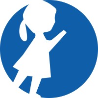 Qorddu logo - Similar company to Jollycoder