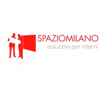 SPAZIOMILANO srl logo - Similar company to Amaranto Srl