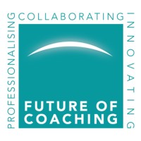 Future of Coaching Collaboration (FCC) logo - Similar company to Practical Habits Consulting, Llc