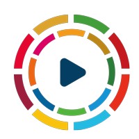 Business Sustainability Today (BST) logo - Similar company to Next Generations