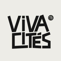 Vivacités logo - Similar company to Association Passagers