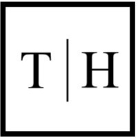 Texas Heritage Land Title logo - Similar company to Shaddock Development Co.
