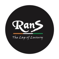 RANS SOFA logo - Similar company to Axleshaftindia