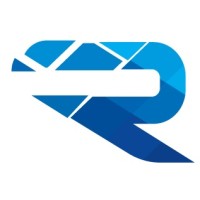 Ribus Group logo - Similar company to Opus Technology Solutions