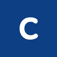 Coloombus logo - Similar company to Coloombus
