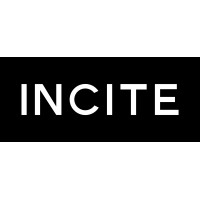 Incite Skin (SMC-PVT.) LTD. logo - Similar company to Discover360