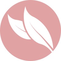 Laurel Therapy Collective logo - Similar company to Growth Empowered