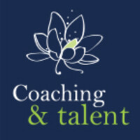 Coaching&talent logo - Similar company to My Executive Coach