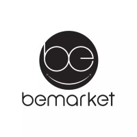 bemarketstore.com logo - Similar company to Brown Post