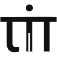 Demystified Initiative logo - Similar company to Project Arishth