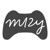 M12Y