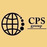 CPSgroup Jurinfocom logo - Similar company to Prima Vault