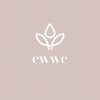 Calm Waters Wellness Clinic logo - Similar company to Mind Shift Therapy And Neurofeedback