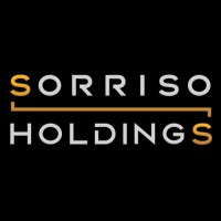 Sorriso Holdings Inc logo - Similar company to Rootalive Inc.
