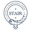St. Antony's International Review logo - Similar company to Sunium