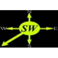 Southwest Logistics, Inc. logo - Similar company to Sutton Trucking, Llc