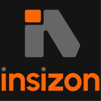 insizon logo - Similar company to Roko.Design