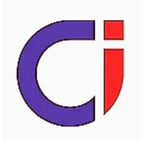 Construction Impex Pvt Ltd logo - Similar company to Kasuwa Khola Hydropower Ltd