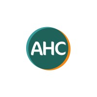Anmol Healthcare Pvt. Ltd. logo - Similar company to Qa Pharma