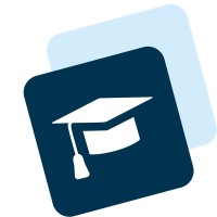 Gouwe Academie logo - Similar company to Het Stadscafe