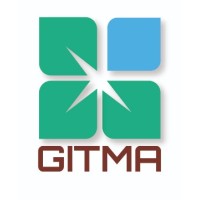 GITMA Consultores Ambientales logo - Similar company to Hyper Ingenieria S.A.C.