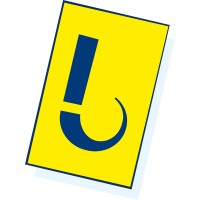 Burgs Reclame logo - Similar company to Graphicsign