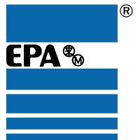 EPA GmbH logo - Similar company to Kurth Electronic
