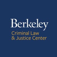Criminal Law & Justice Center logo - Similar company to Rural Sociological Society (Rss)