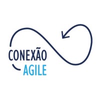 Conexão Agile logo - Similar company to Scrum Study Enablements