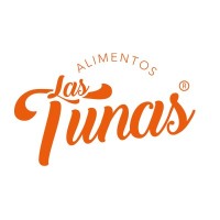 Alimentos Las Tunas logo - Similar company to Milo Vzla