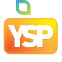 YSP Job Solution - Bulgaria logo - Similar company to Sh Consult