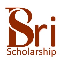 Brischolarship logo - Similar company to Techscholar Integrated Solutions