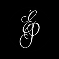 Élever Partners logo - Similar company to Disruptive