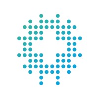 Staffinghealthcare.com logo - Similar company to Flyingbyts Private Limited