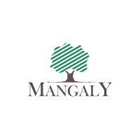 Mangaly Industries logo - Similar company to Supertech Industries
