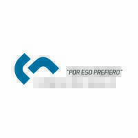 Clínica del Maule logo - Similar company to Ninguna8