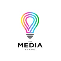 Media Awards logo - Similar company to Pt78