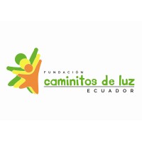 Fundación Caminitos de Luz Ecuador logo - Similar company to Playfit Online