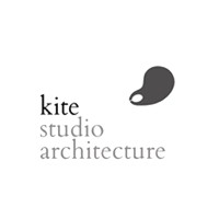 Kite Studio Architecture logo - Similar company to Smart Guide Group
