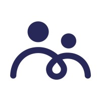 Boscoville logo - Similar company to Chocolaga