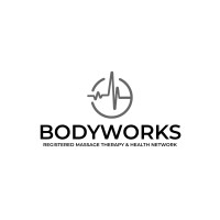 Bodyworks Registered Massage Therapy And Health Network