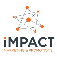 Impact Marketing & Promotions