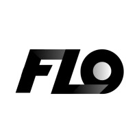 The Flo Group logo - Similar company to Innovagent